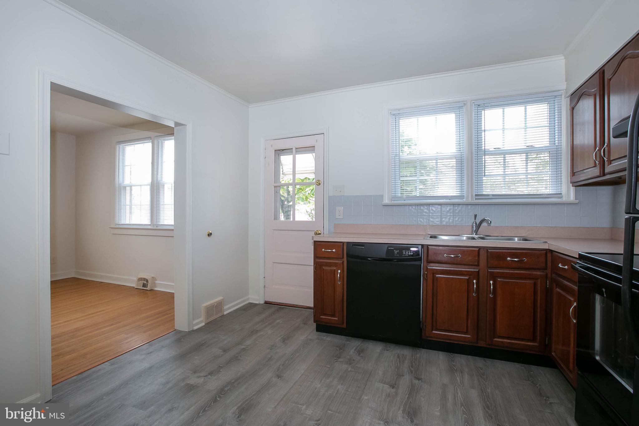 409 Church Road Cherry Hill, NJ 08002 - Photo 22 of 43 KITCHEN