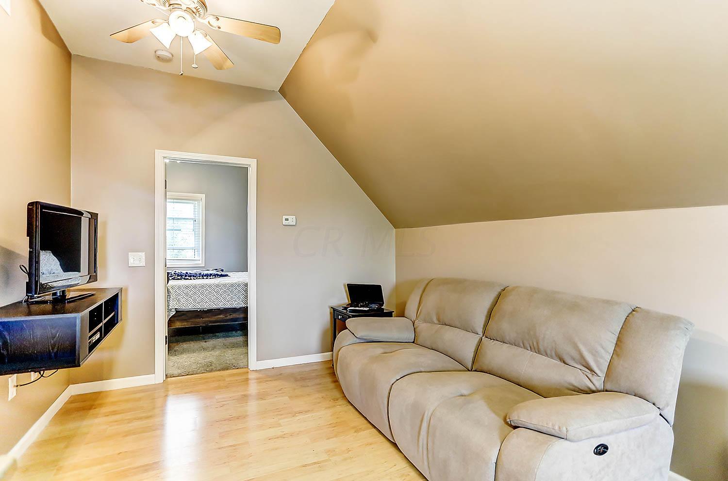 1094 Amity Road Galloway, OH 43119 - Photo 56 of 60 Gallery Image 56