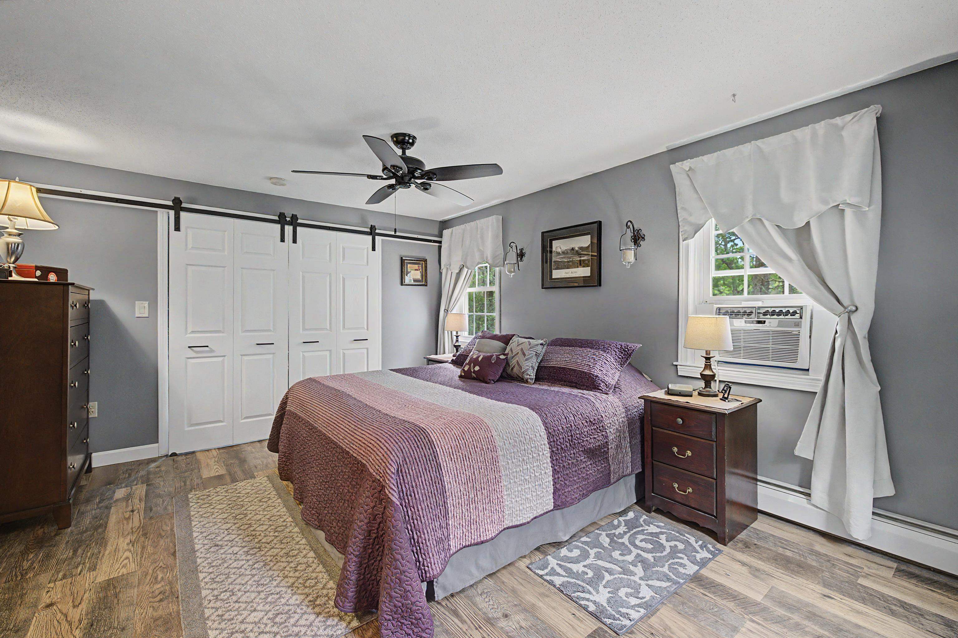 50 Webster Avenue Pelham, NH 03076 - Photo 36 of 50