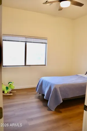 $329,000 | 6720 East Encanto Street, Unit 20, Mesa, AZ 85205