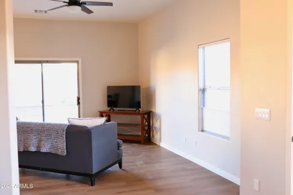 $329,000 | 6720 East Encanto Street, Unit 20, Mesa, AZ 85205