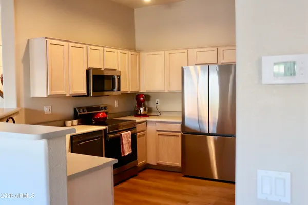 $329,000 | 6720 East Encanto Street, Unit 20, Mesa, AZ 85205