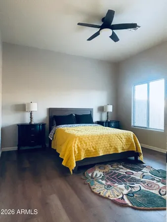 $329,000 | 6720 East Encanto Street, Unit 20, Mesa, AZ 85205