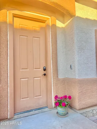 $329,000 | 6720 East Encanto Street, Unit 20, Mesa, AZ 85205