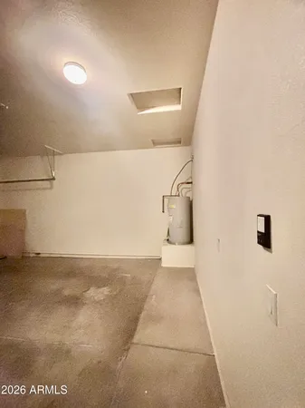 $329,000 | 6720 East Encanto Street, Unit 20, Mesa, AZ 85205