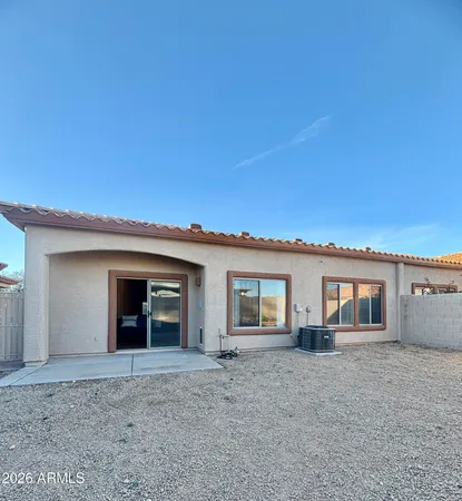 $329,000 | 6720 East Encanto Street, Unit 20, Mesa, AZ 85205