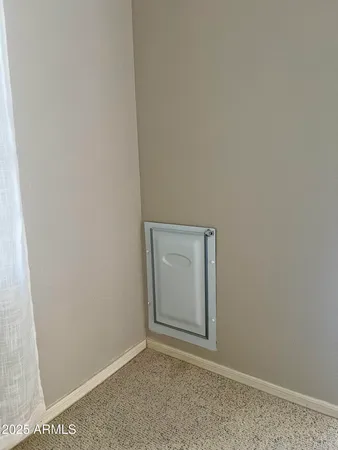 $329,000 | 6720 East Encanto Street, Unit 20, Mesa, AZ 85205