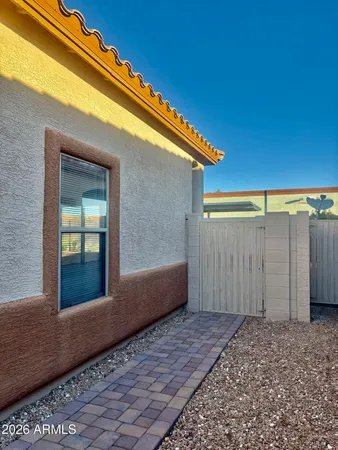 $329,000 | 6720 East Encanto Street, Unit 20, Mesa, AZ 85205