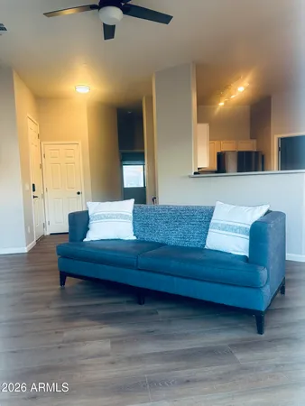 $329,000 | 6720 East Encanto Street, Unit 20, Mesa, AZ 85205