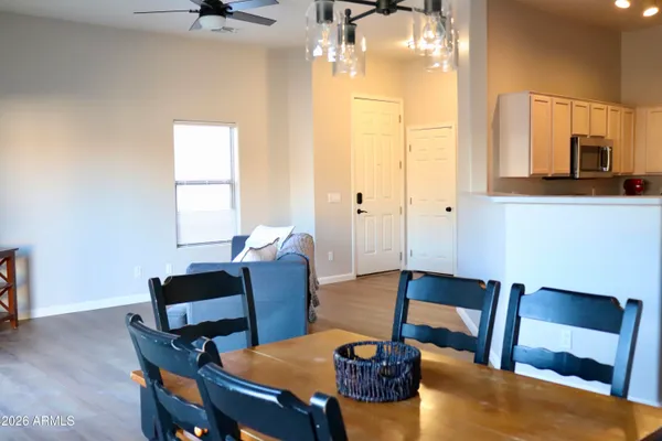 $329,000 | 6720 East Encanto Street, Unit 20, Mesa, AZ 85205