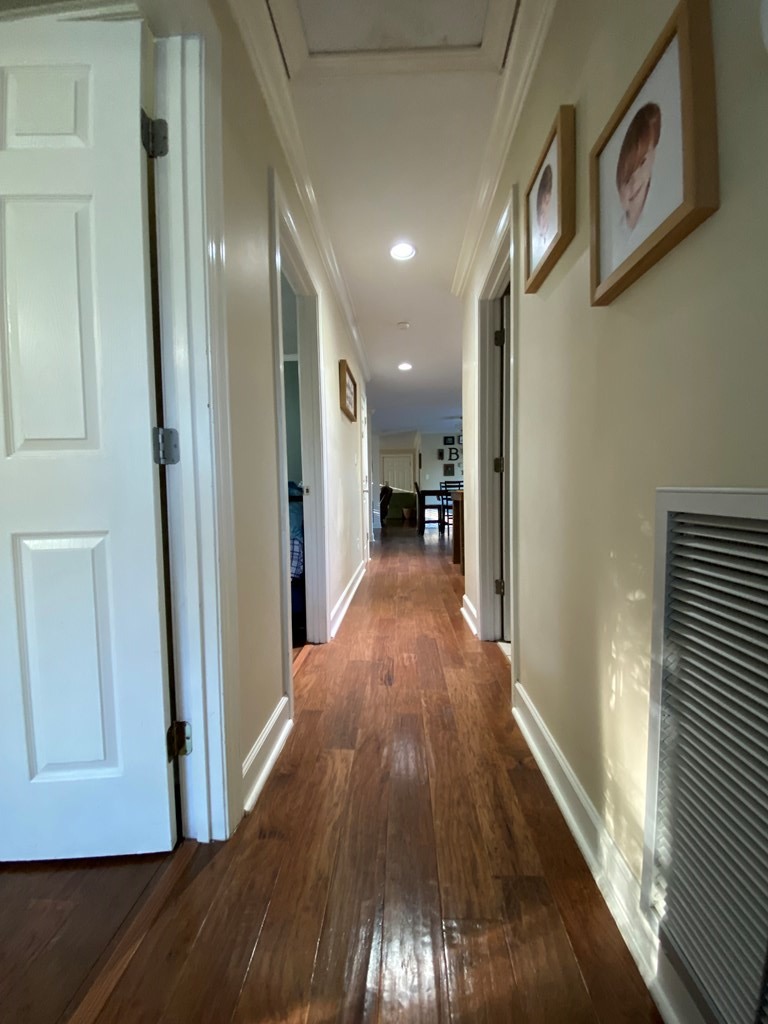 130 Johnson Miller Road Colquitt, GA 39837 - Photo 25 of 44