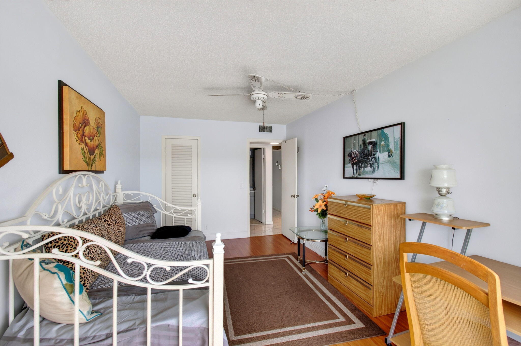 3014 Exeter Boca Raton, FL 33434 - Photo 32 of 79 31-web-or-mls-DSC_5362