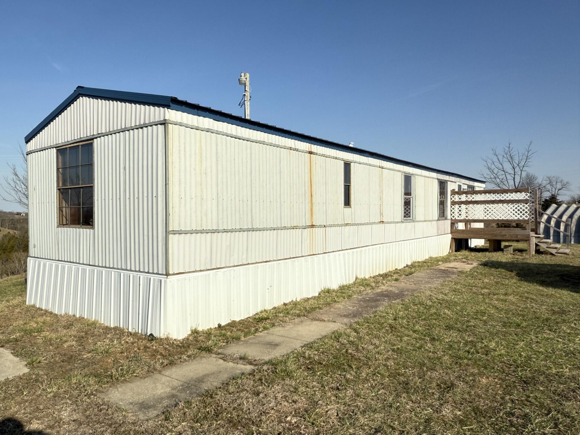 1219 Hogg Ridge Road Williamstown, KY 41097 - Photo 18 of 23 Gallery Image 18