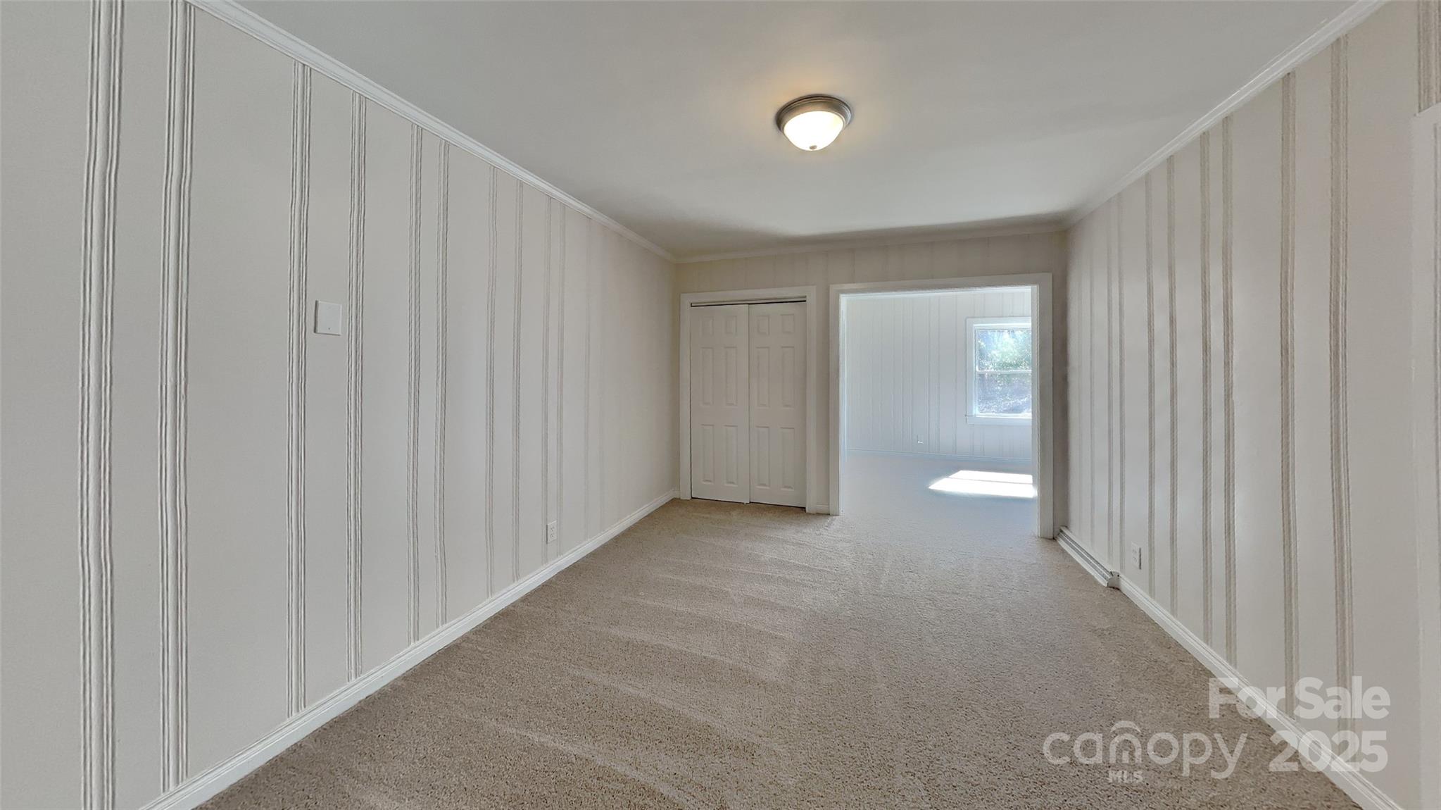 830 Redding Road Asheboro, NC 27203 - Photo 8 of 20 Gallery Image 8