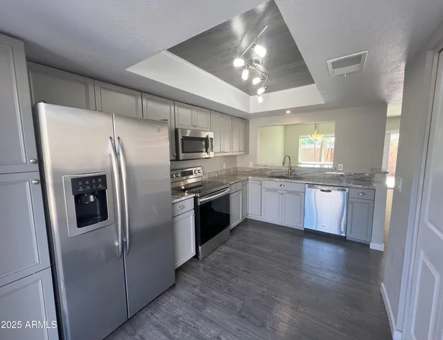 $439,000 | 4011 East Charter Oak Road, Phoenix, AZ 85032
