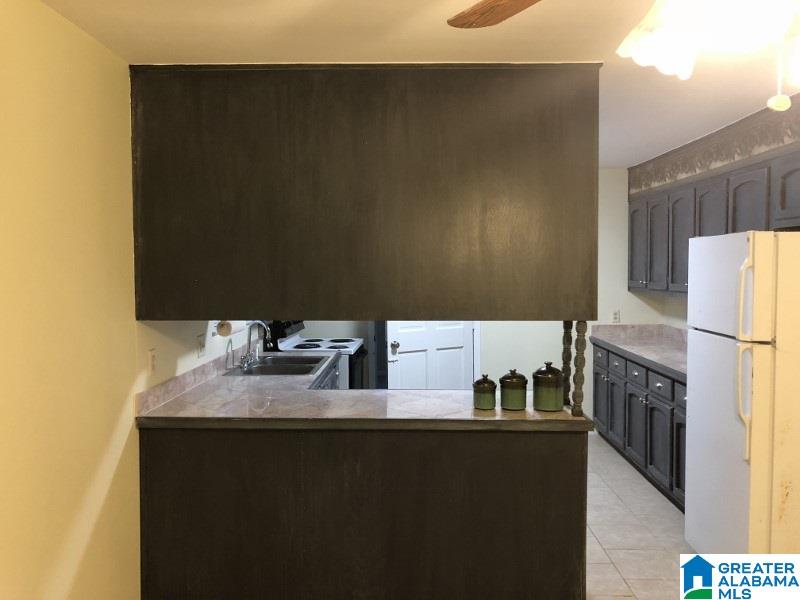 12298 Richard Street McCalla, AL 35111 - Photo 17 of 29