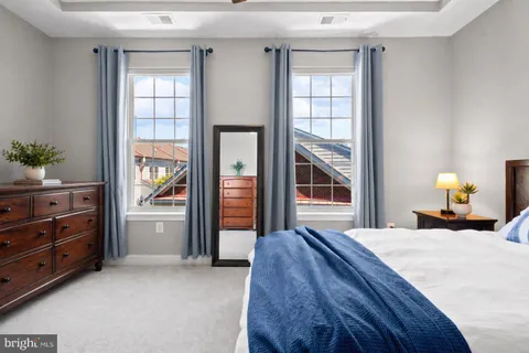 $759,000 | 203 Captains Way, Philadelphia, PA 19146