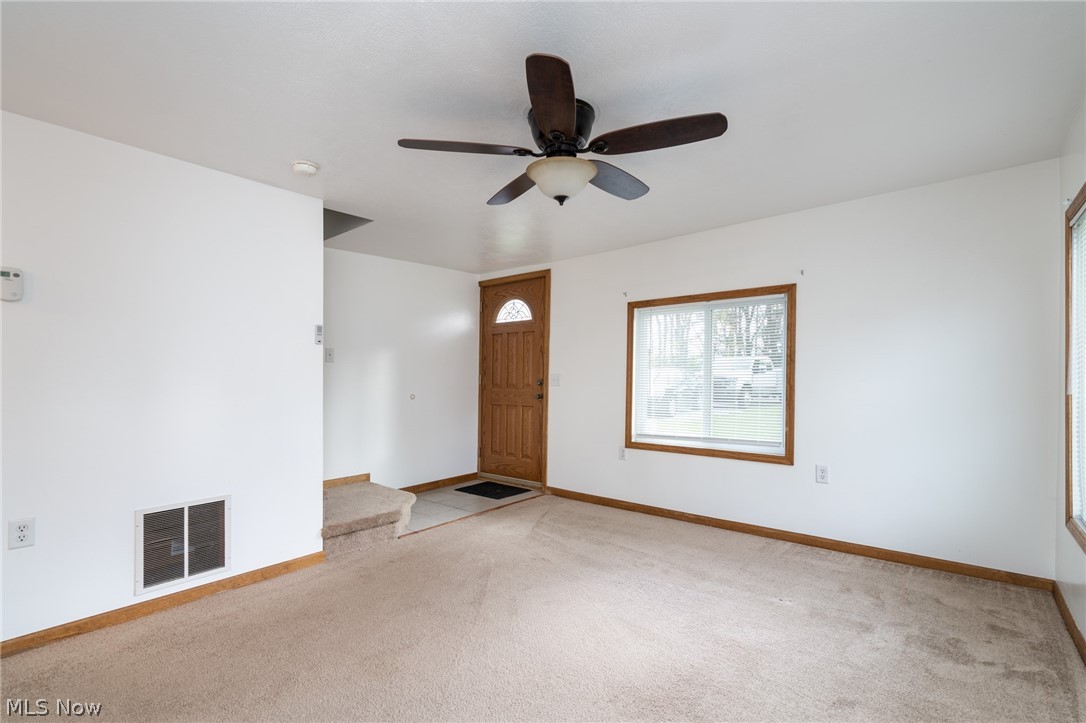 8966 Murray Ridge Road Elyria, OH 44035 - Photo 16 of 19 Gallery Image 16