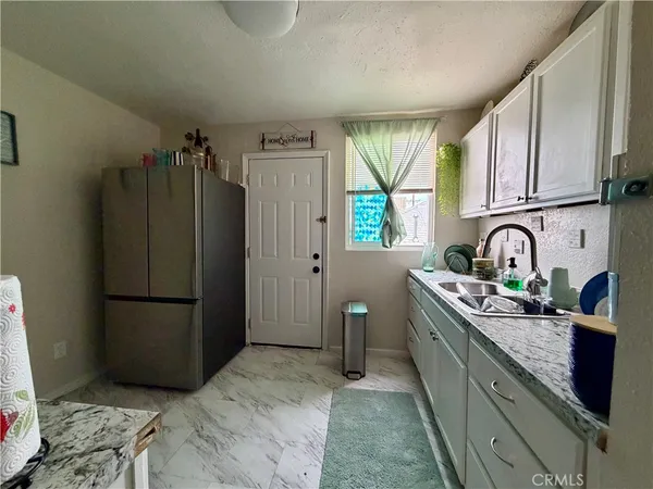 $315,000 | 313 Maxine Avenue, Barstow, CA 92311