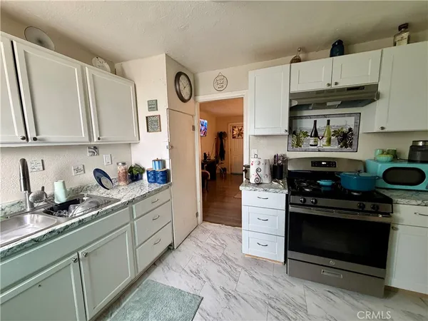 $315,000 | 313 Maxine Avenue, Barstow, CA 92311