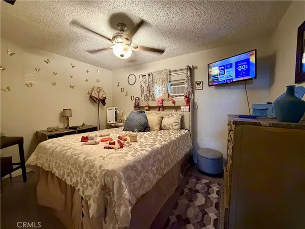 $315,000 | 313 Maxine Avenue, Barstow, CA 92311