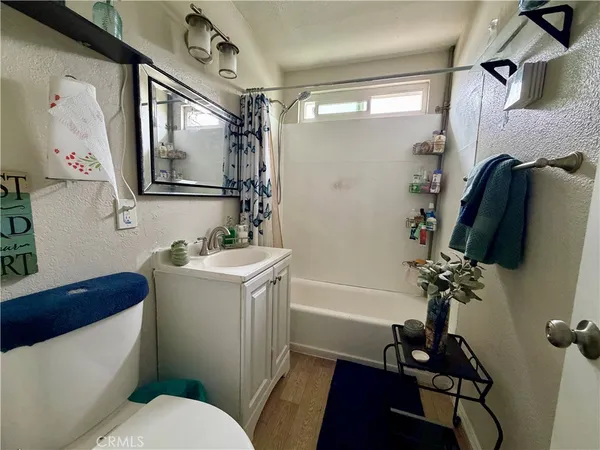 $315,000 | 313 Maxine Avenue, Barstow, CA 92311