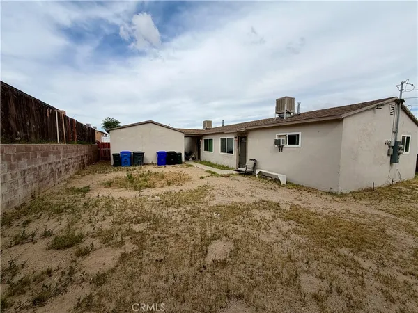 $315,000 | 313 Maxine Avenue, Barstow, CA 92311