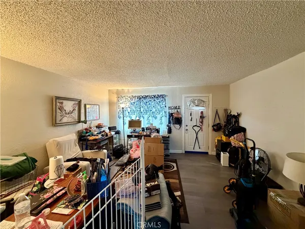 $315,000 | 313 Maxine Avenue, Barstow, CA 92311