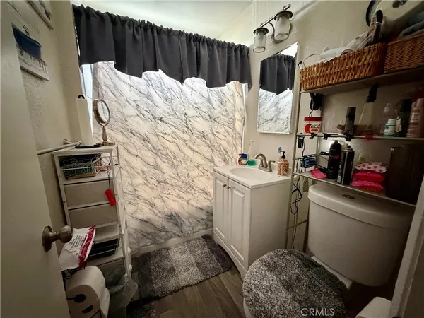 $315,000 | 313 Maxine Avenue, Barstow, CA 92311