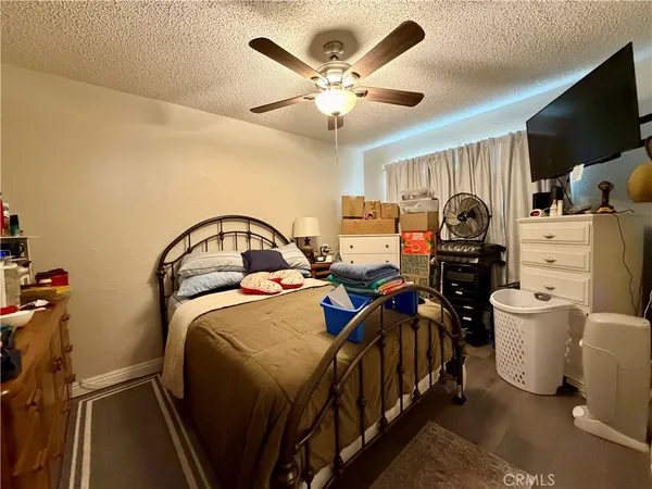 $315,000 | 313 Maxine Avenue, Barstow, CA 92311