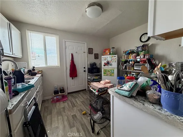$315,000 | 313 Maxine Avenue, Barstow, CA 92311
