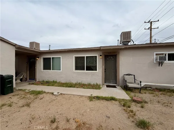 $315,000 | 313 Maxine Avenue, Barstow, CA 92311