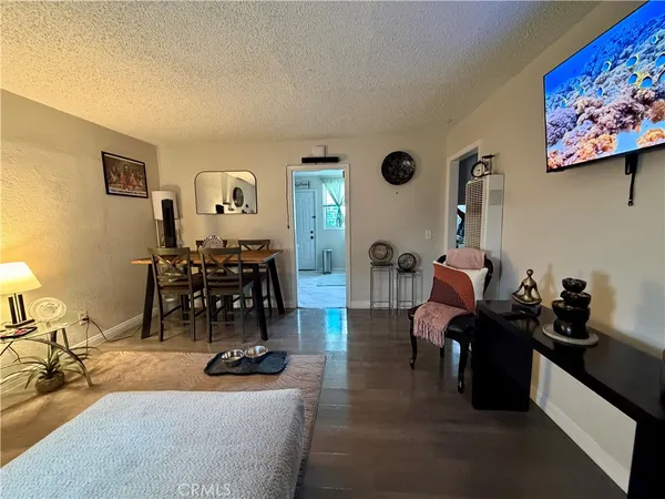 $315,000 | 313 Maxine Avenue, Barstow, CA 92311