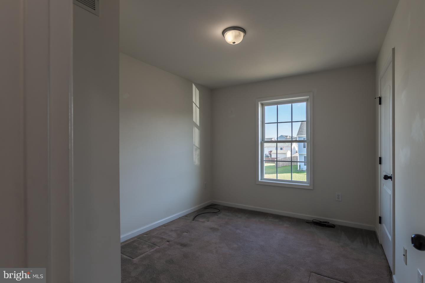 101 Gibson Road Inwood, WV 25428 - Photo 10 of 29 Bedroom 1