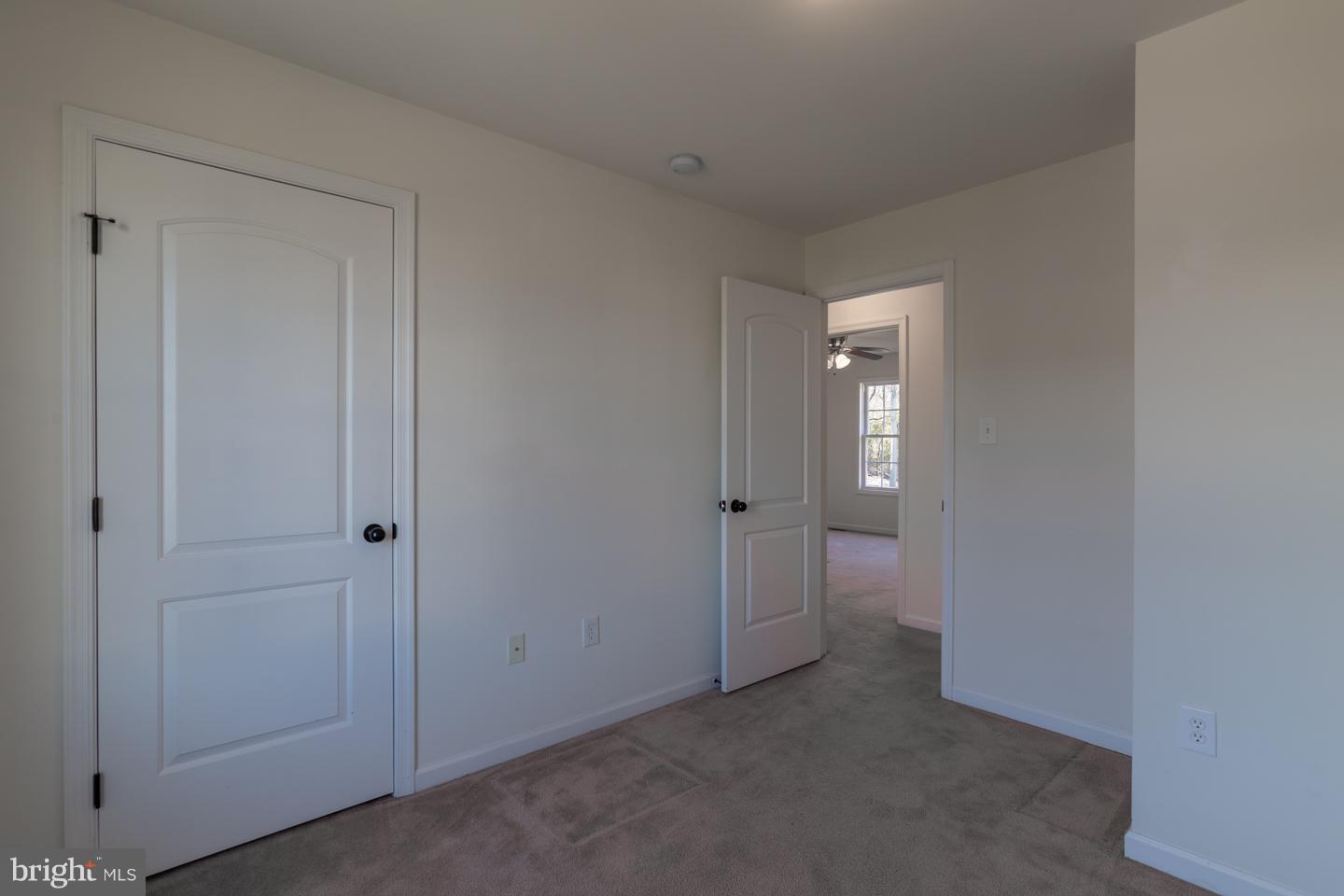 101 Gibson Road Inwood, WV 25428 - Photo 11 of 29 Bedroom 1