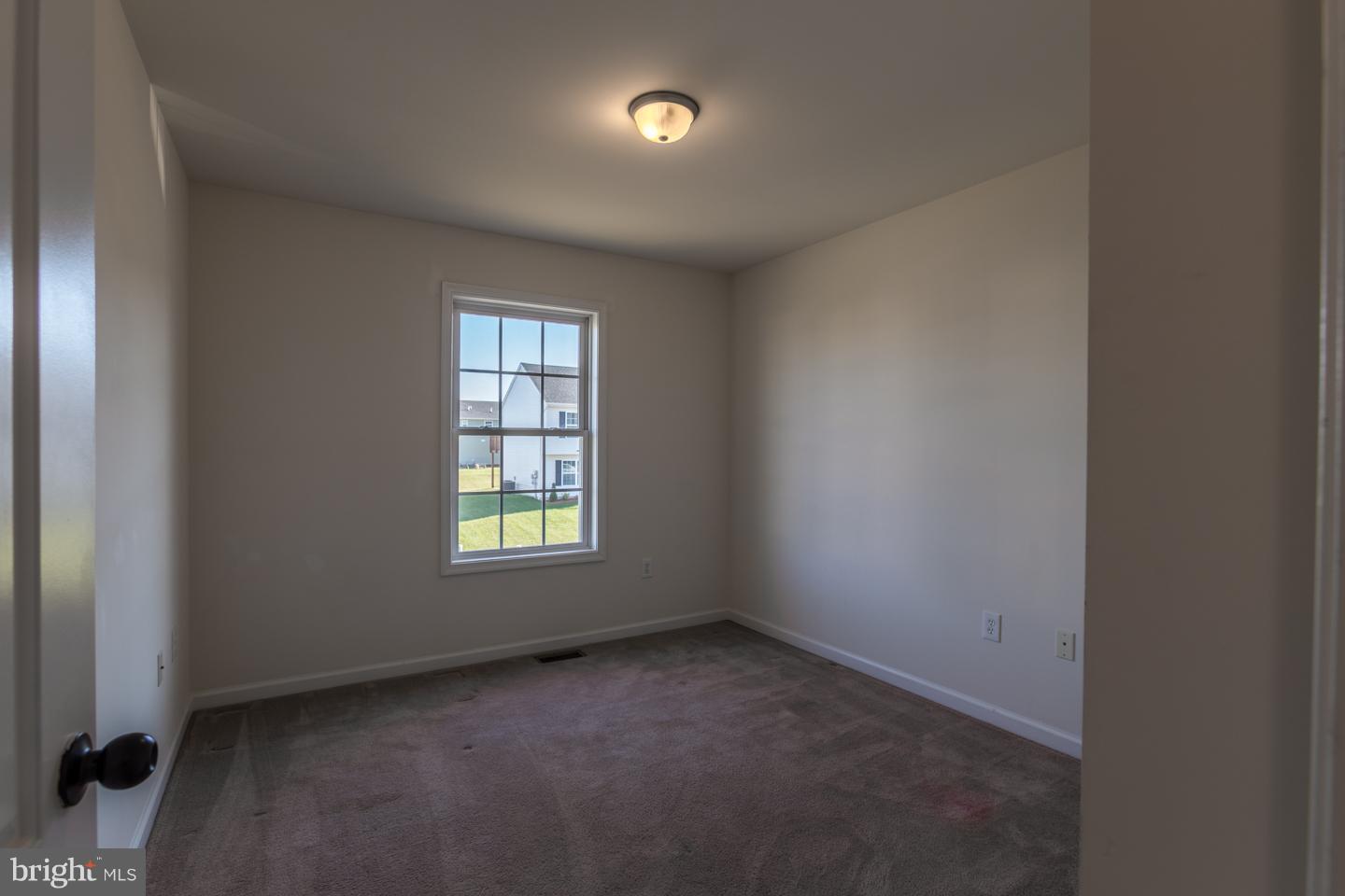 101 Gibson Road Inwood, WV 25428 - Photo 13 of 29 Bedroom 2