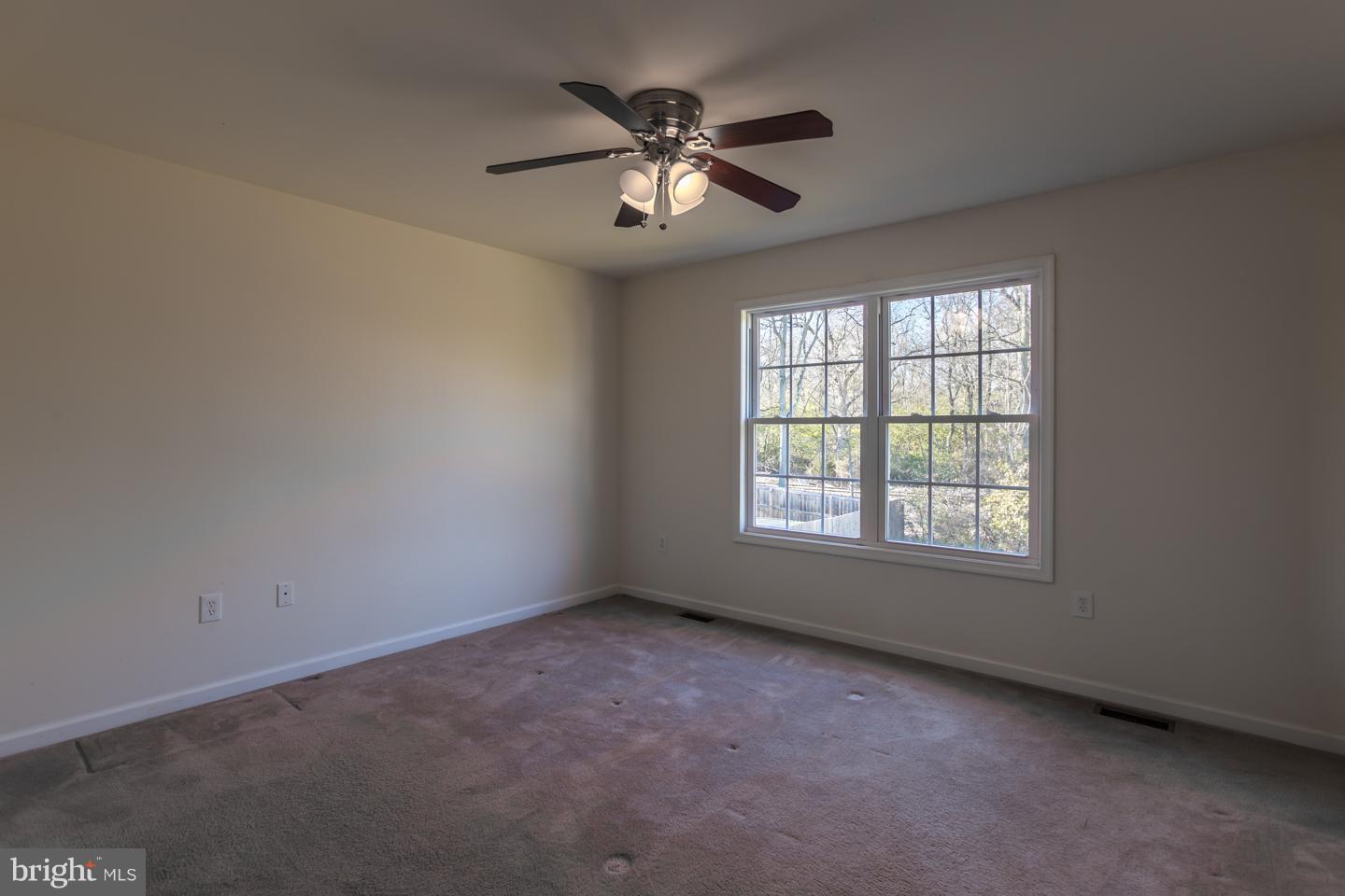 101 Gibson Road Inwood, WV 25428 - Photo 16 of 29 Master Bedroom