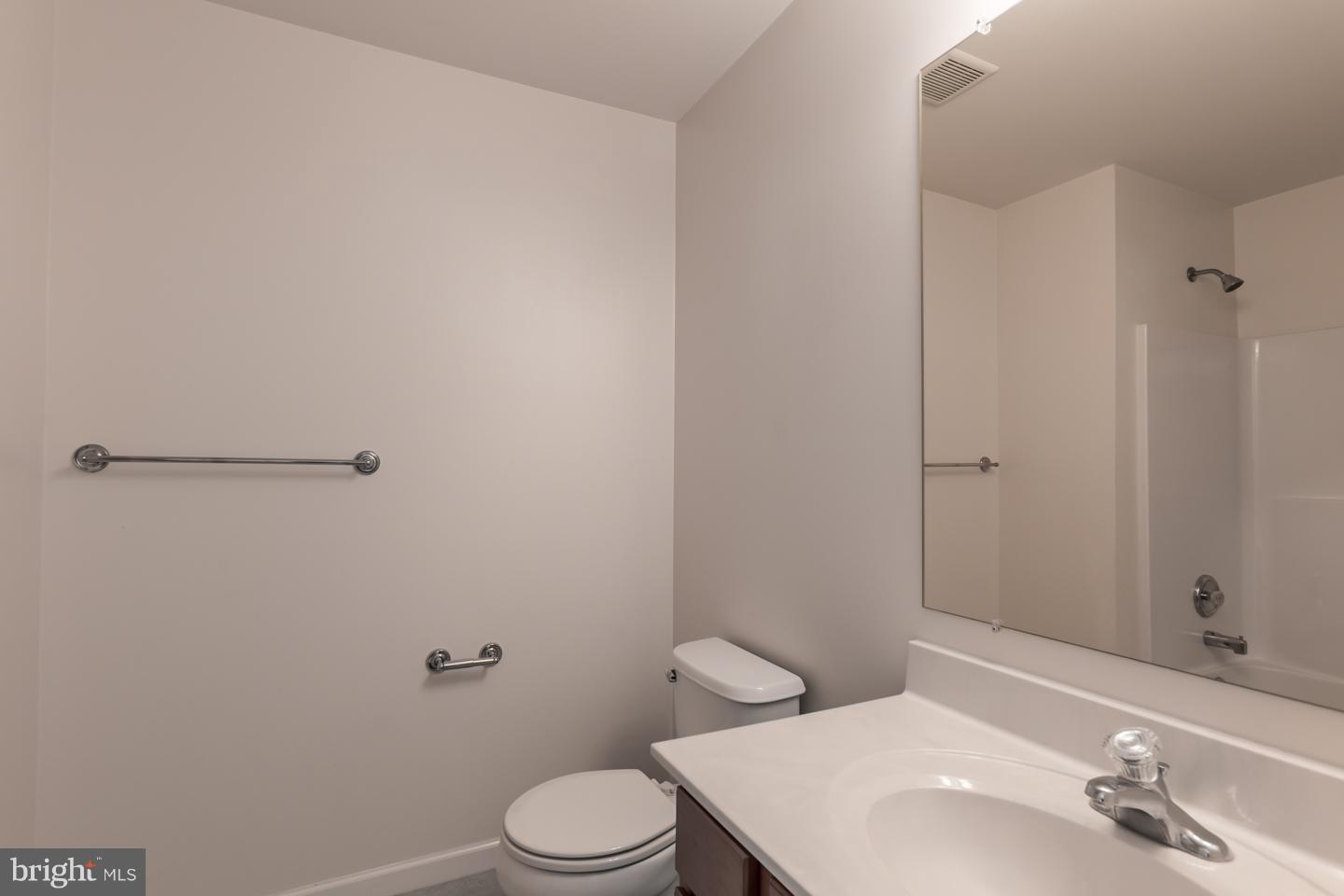 101 Gibson Road Inwood, WV 25428 - Photo 18 of 29 Bath