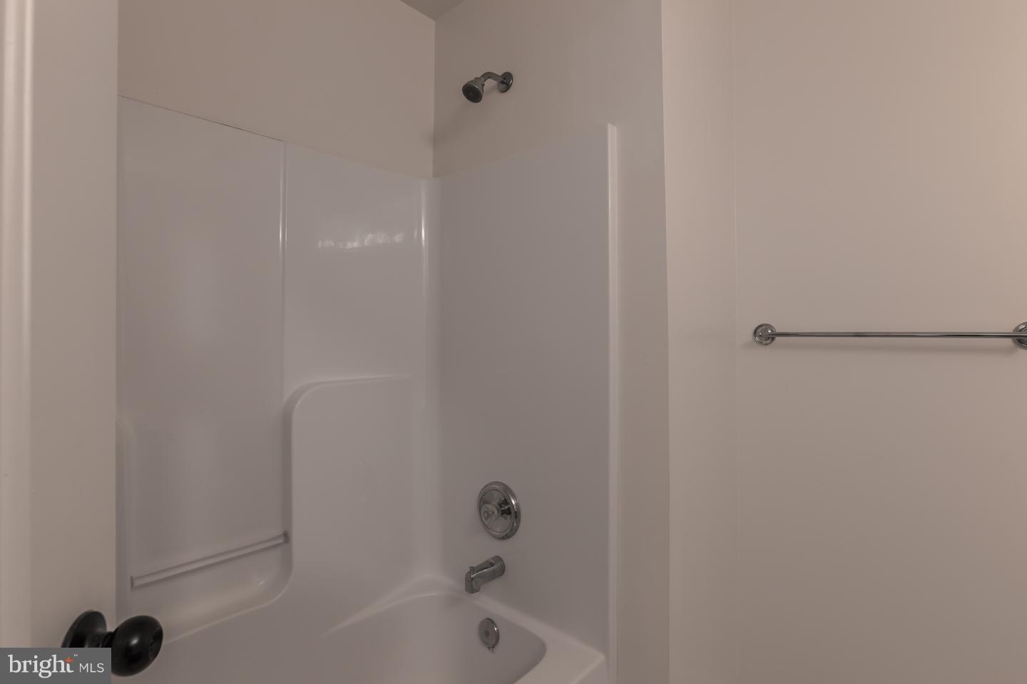 101 Gibson Road Inwood, WV 25428 - Photo 19 of 29 Bath