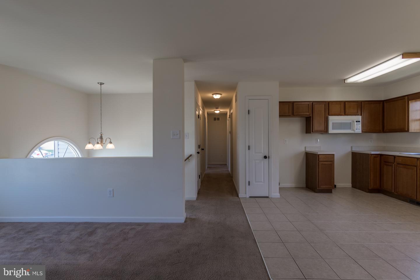 101 Gibson Road Inwood, WV 25428 - Photo 29 of 29 open floor plan