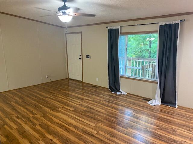 1725 Clarks Cr Road Dry Ridge, KY 41035 - Photo 13 of 50