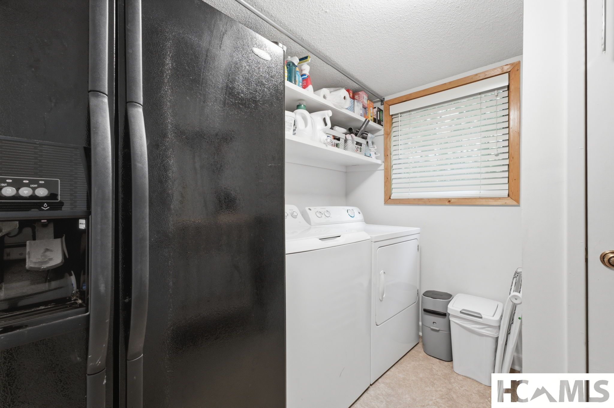 101 Vz Top Road, Unit 101 Highlands, NC 28741 - Photo 32 of 37 Gallery Image 32