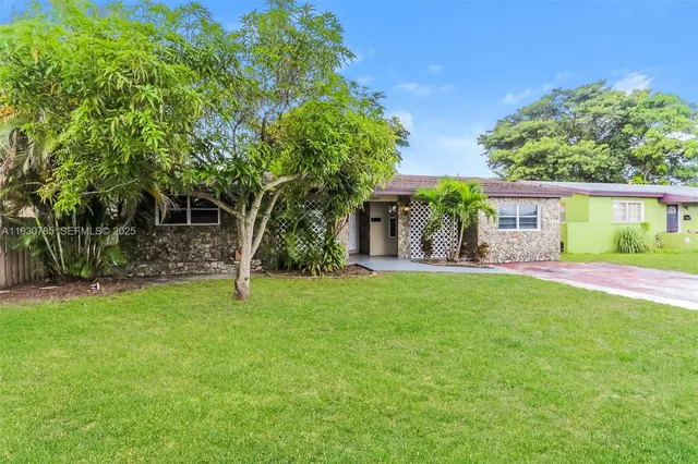 $3,215 | 7560 Venetian Street, Miramar, FL 33023