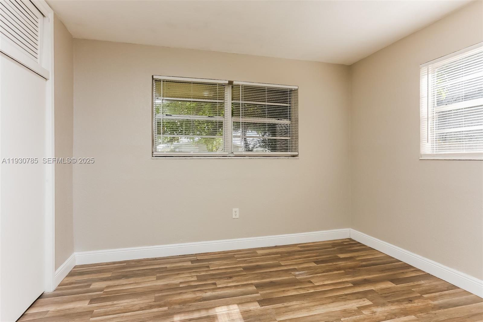 7560 Venetian Street Miramar, FL 33023 - Photo 11 of 15