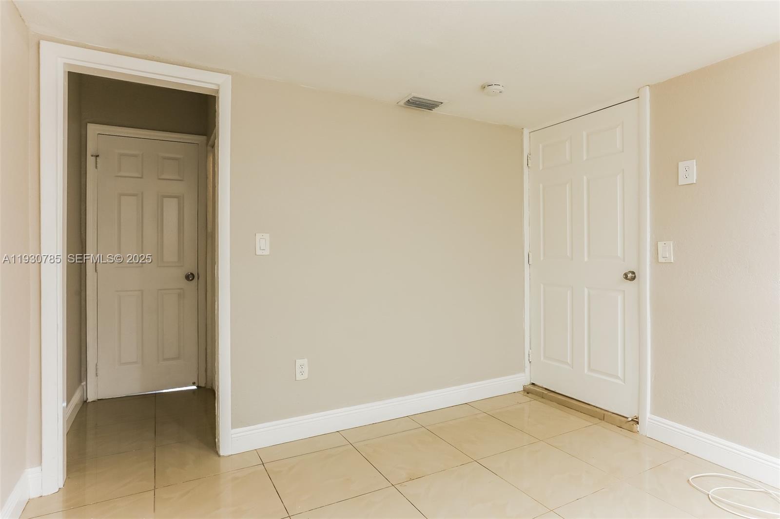 7560 Venetian Street Miramar, FL 33023 - Photo 12 of 15