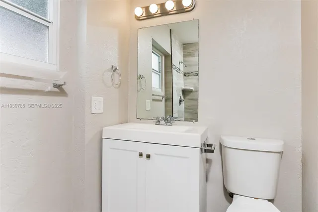 $3,215 | 7560 Venetian Street, Miramar, FL 33023