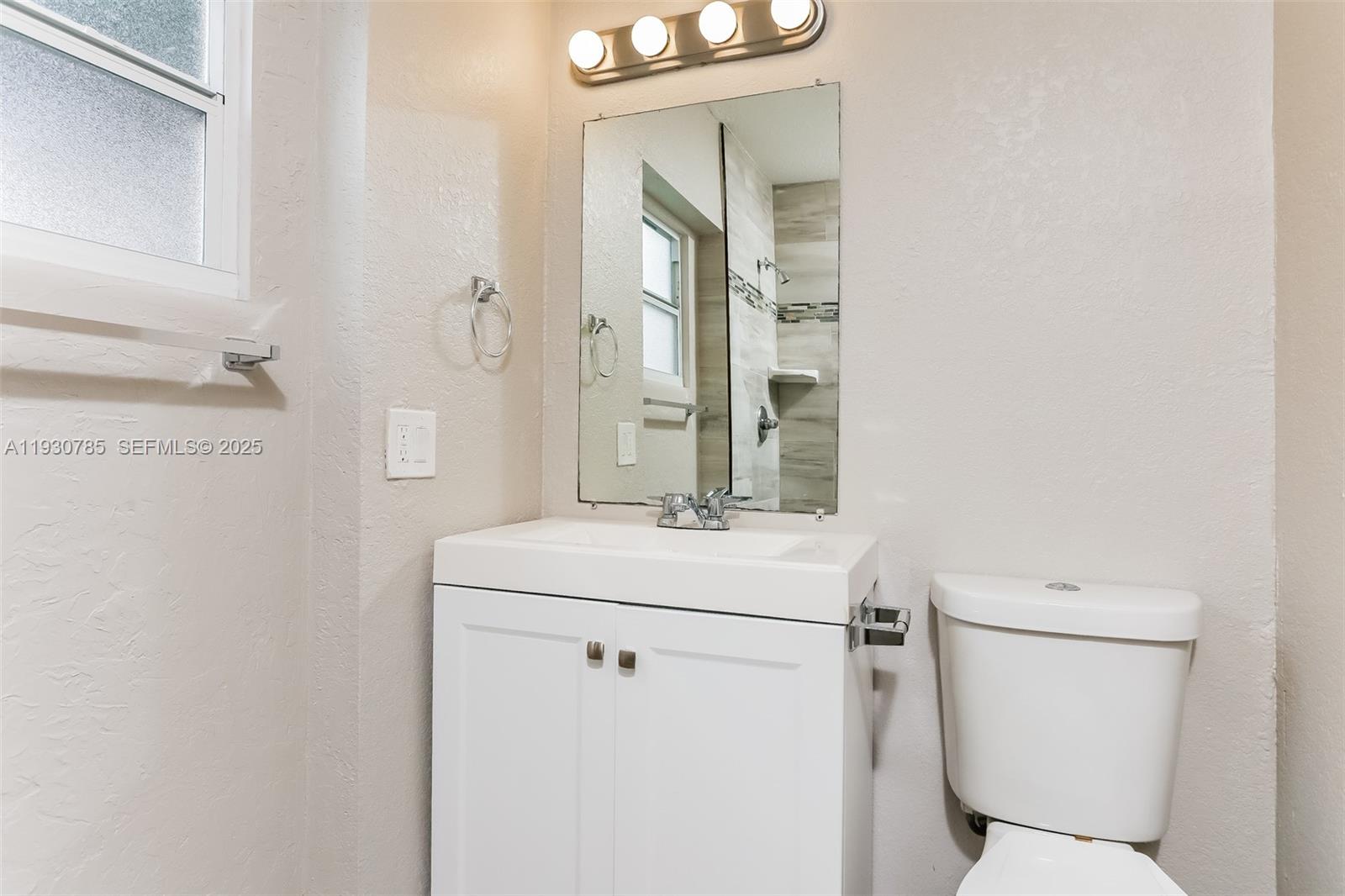 7560 Venetian Street Miramar, FL 33023 - Photo 13 of 15