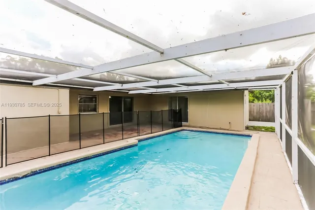 $3,215 | 7560 Venetian Street, Miramar, FL 33023