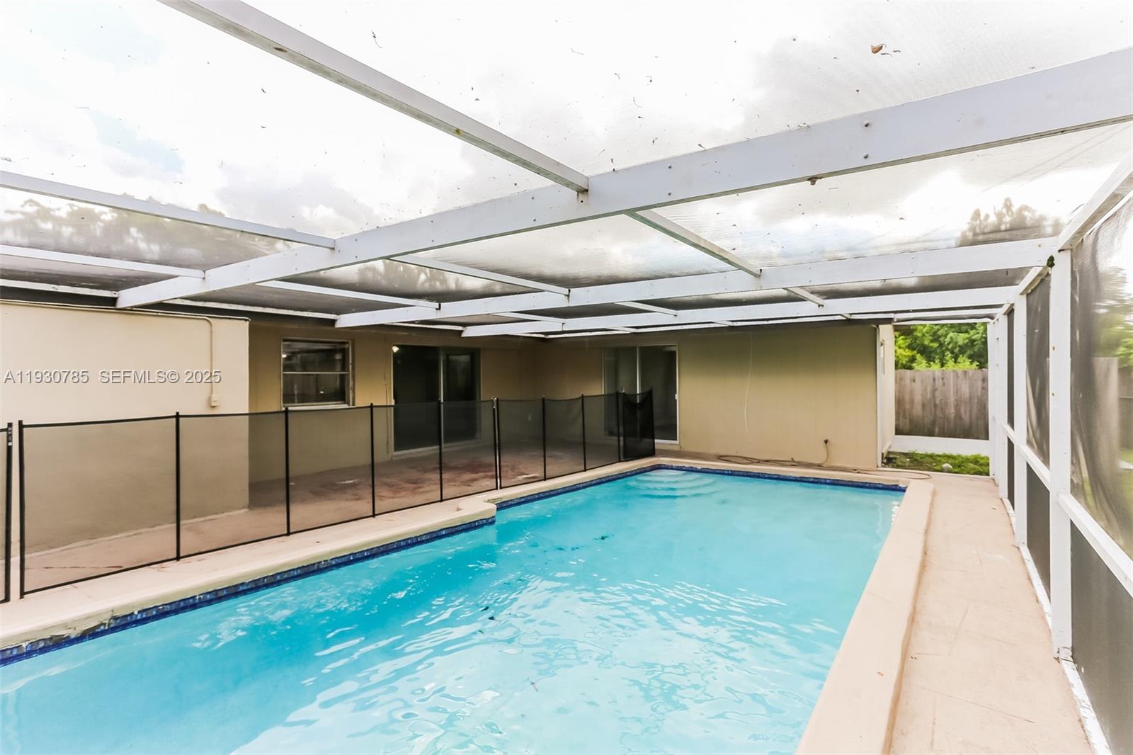 7560 Venetian Street Miramar, FL 33023 - Photo 14 of 15