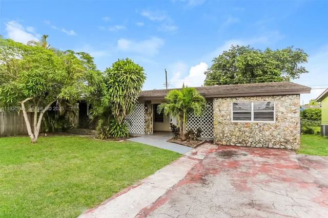 $3,215 | 7560 Venetian Street, Miramar, FL 33023